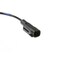 Holstein Abs Sensor, 2Abs0710 2ABS0710 - alternate 3